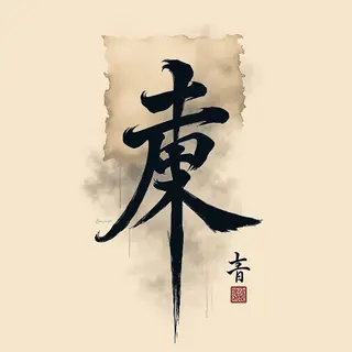Unveiling Kanji Tattoo Ideas: History, Symbolism & Design
