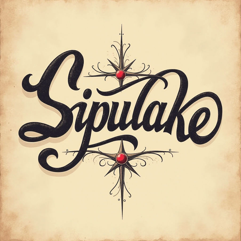 Last Name Inner Bicep Tattoo: History, Meaning & Design Ideas