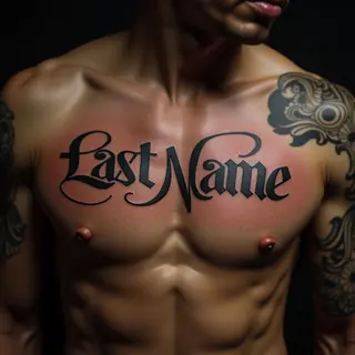Previous thumbnail