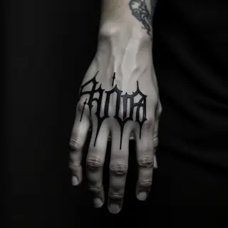 Previous thumbnail