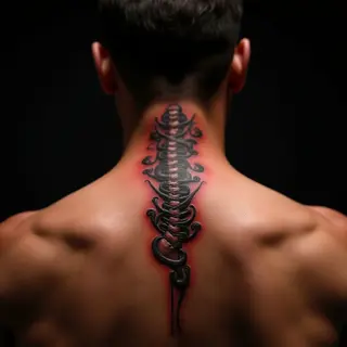 Previous thumbnail