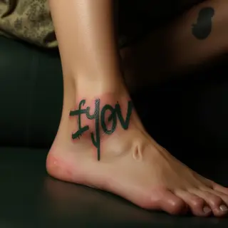 Previous thumbnail