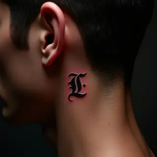 Previous thumbnail