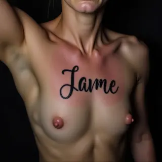 Previous thumbnail