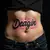 Elegant Name Tattoos for Girls | Ribcage Inspiration