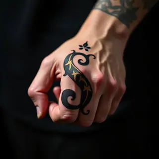 Previous thumbnail
