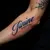 Types of Handwriting Tattoos: A Micro-Realism Guide