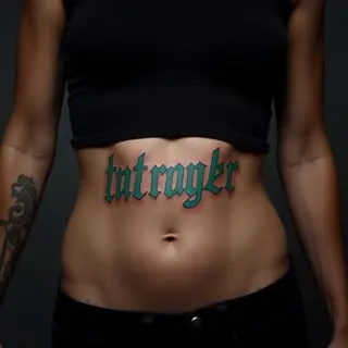 Previous thumbnail