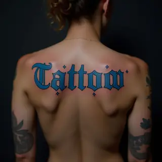 Previous thumbnail