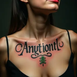Previous thumbnail
