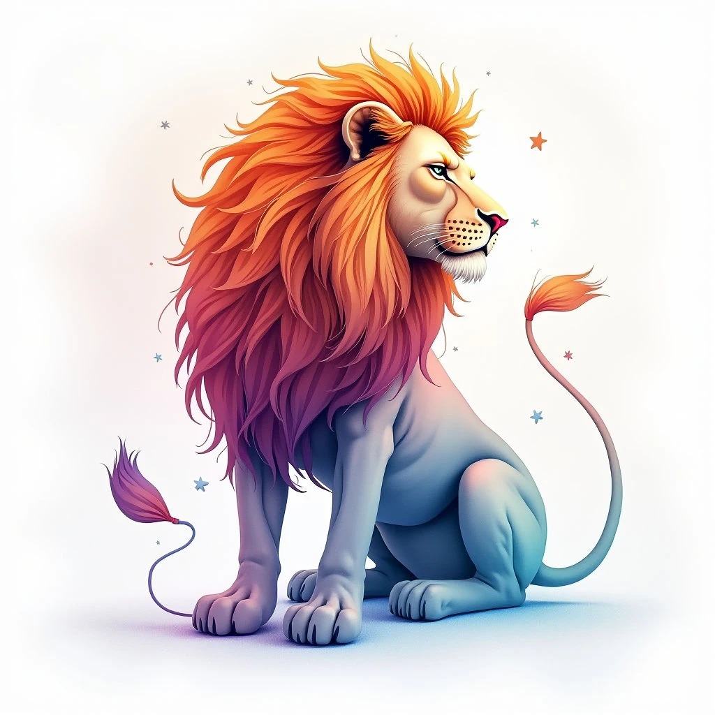 Lion Tattoo Ideas: A Guide to Symbolism, Styles & Designs