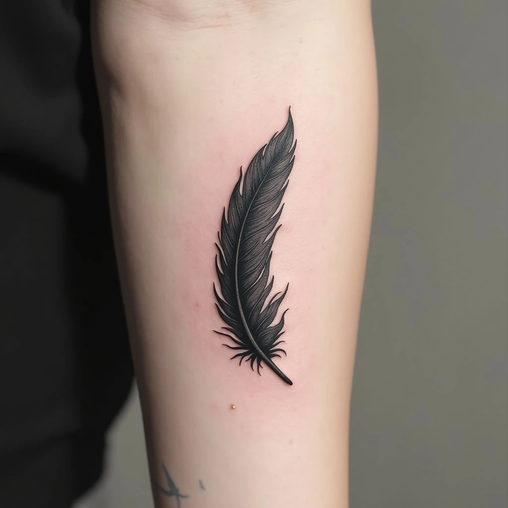 Lost Boys Tattoo Ideas: A Guide to Simple & Stylish Designs