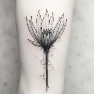 Design Your Own Tattoo: Free Ideas & Inspiration