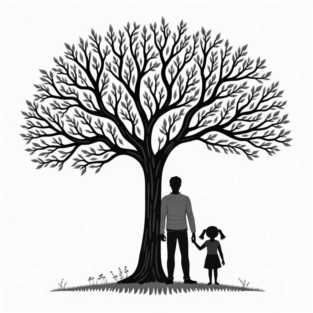 Meaningful Man, Mom & Dad Tattoos: Designs & Symbolism