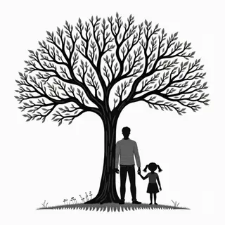 Meaningful Man, Mom & Dad Tattoos: Designs & Symbolism