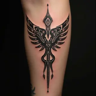 Marriage Tattoo Ideas: A Cultural Perspective on Unity & Commitment