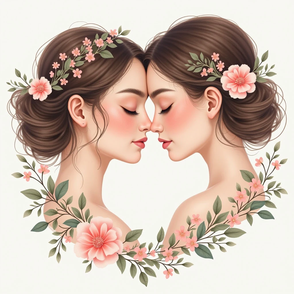 Marriage Tattoo Ideas: Symbolism, Designs & Meaningful Concepts