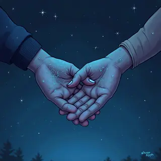 Matching Tattoos for Couples: Designs, Meanings & Inspiration