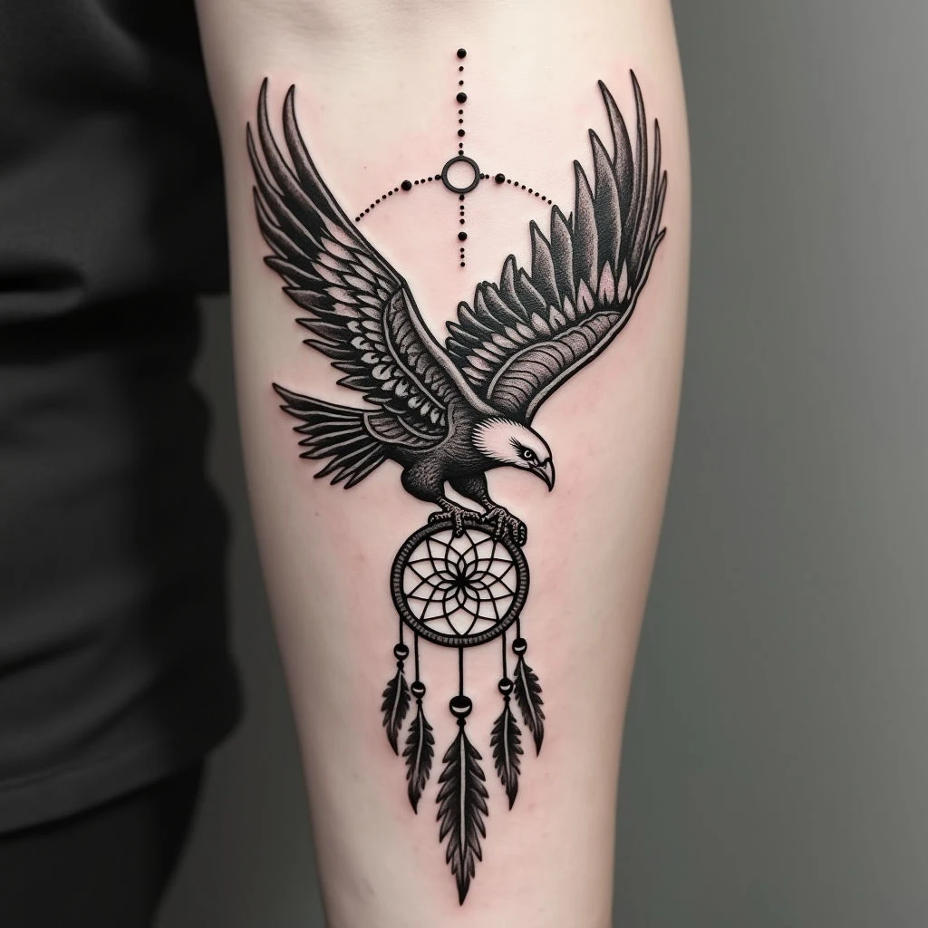 The Meaning Behind Tattoos: A Journey Through Cultural Significance