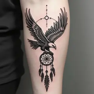 The Meaning Behind Tattoos: A Journey Through Cultural Significance