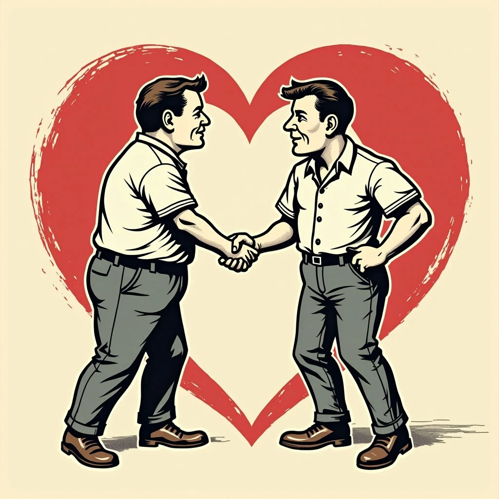 Meaningful Best Friend Tattoo Ideas: A Timeless Bond in Ink