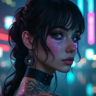 Meaningful Faith Tattoos for Women: Designs & Inspiration