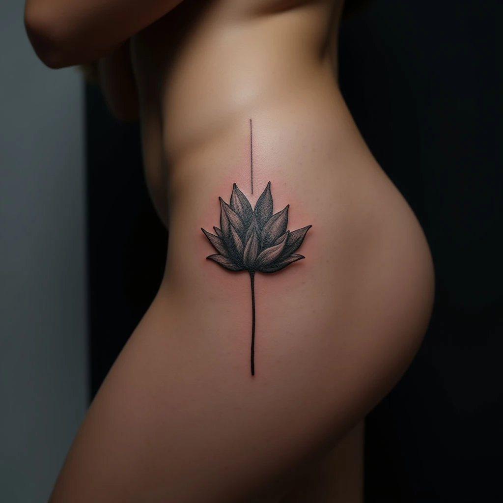 Meaningful Half Sleeve Tattoos for Women: Delicate & Inspiring Designs