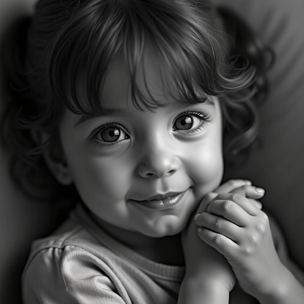 Meaningful Little Sister Tattoo Ideas: A Guide to Healing Ink