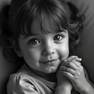 Meaningful Little Sister Tattoo Ideas: A Guide to Healing Ink