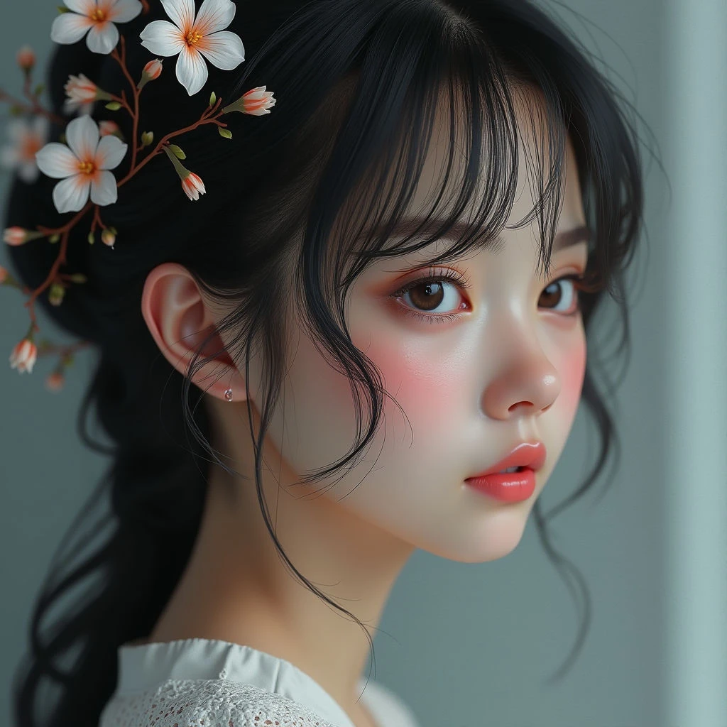 Meaningful Tattoos for Women: Designs & Symbolism