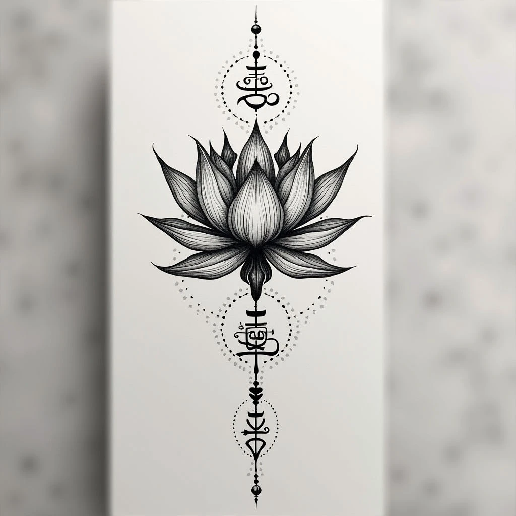 Meaningful Tattoos: Exploring Symbolism & Cultural Significance