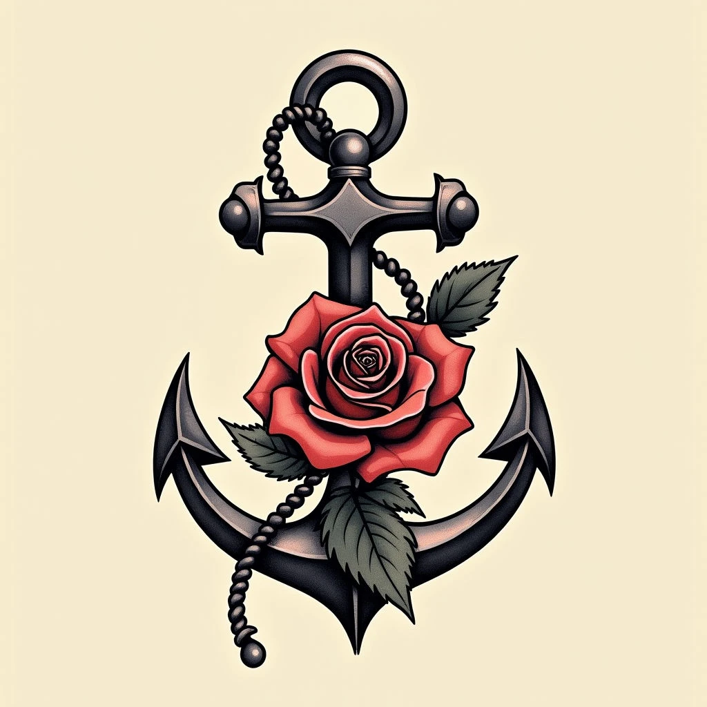 Meaningful Women Tattoo Ideas: A Vintage Guide