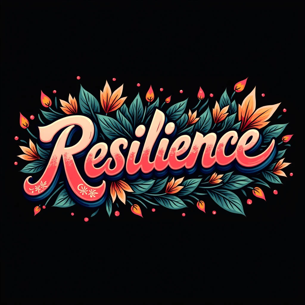 Meaningful Words Tattoo Ideas: A Guide to Expression & Symbolism