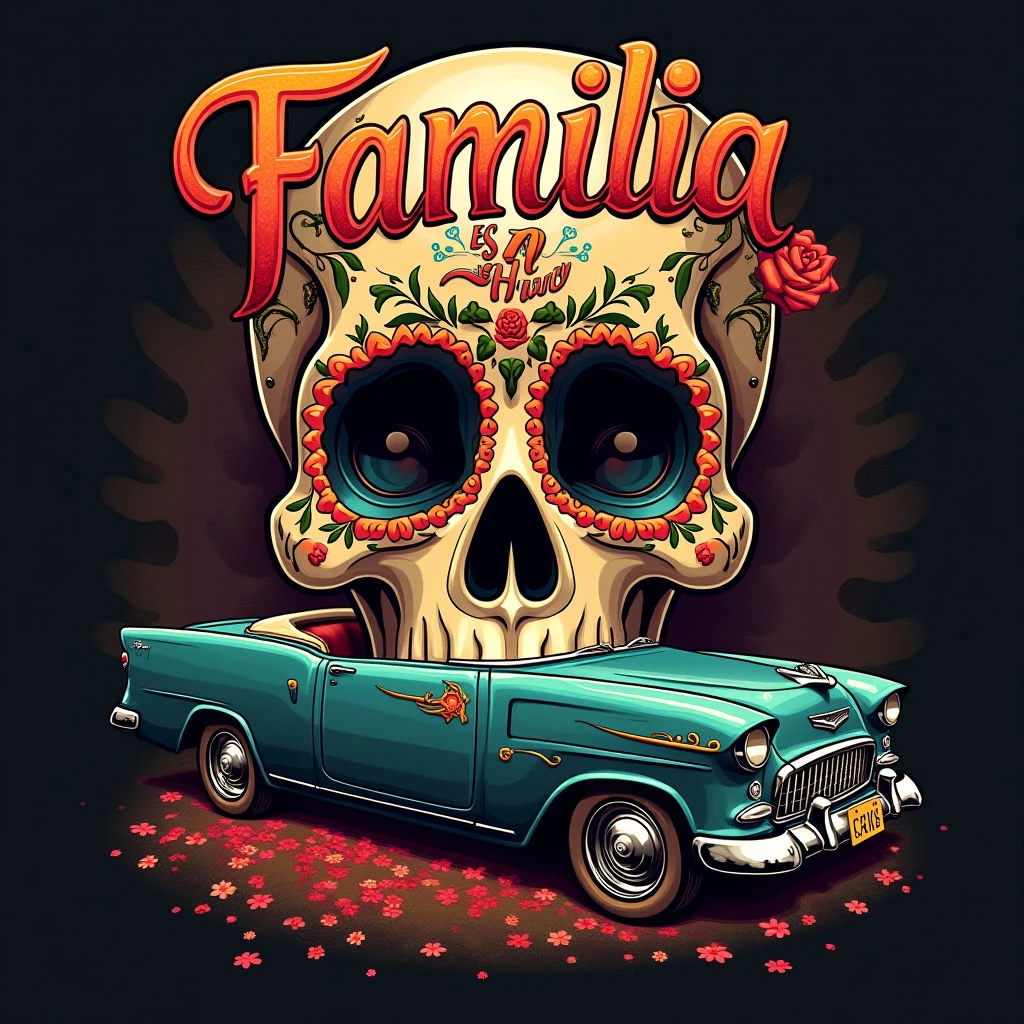 Meaningful Words Tattoo Ideas: A Guide to Cultural Pride & Community Stories