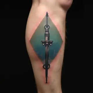 Previous thumbnail
