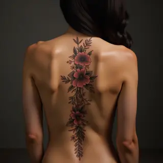 Previous thumbnail