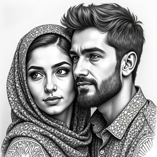 Mom Dad Tattoo Designs: Meaning, Inspiration & Placement Ideas