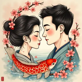 Mom Dad Tattoo Ideas: Honoring Family Bonds Through Ink