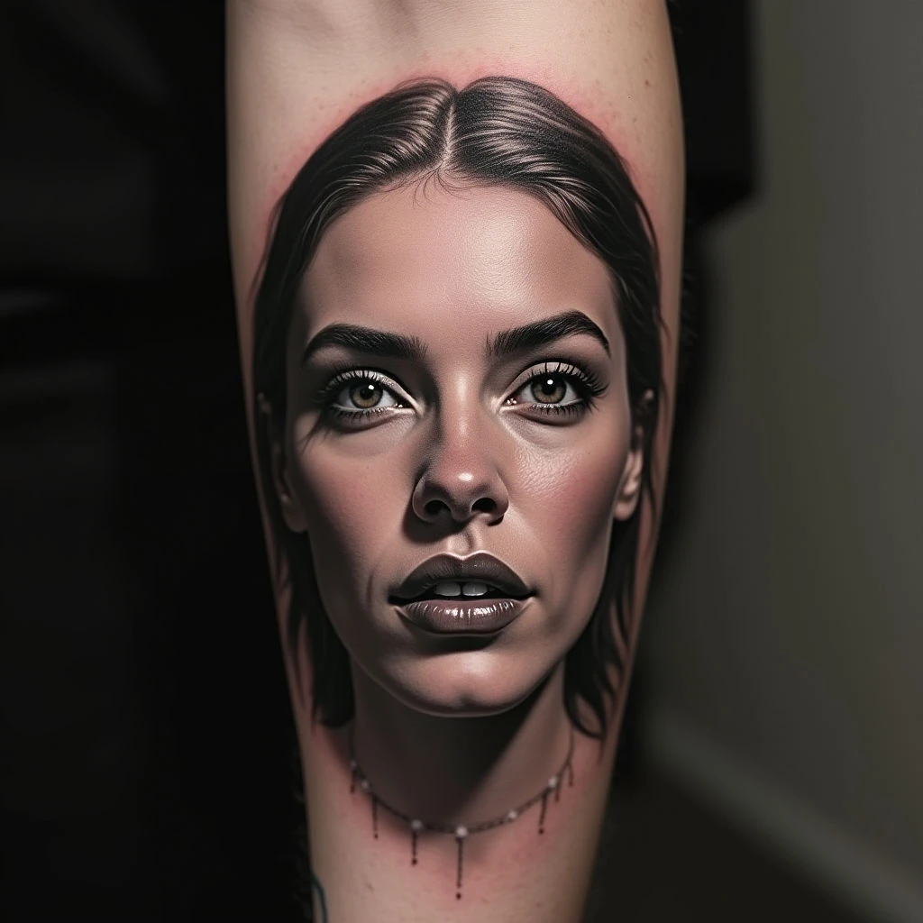 Mom Tattoos for Guys: Designs, Meanings & Inspiration