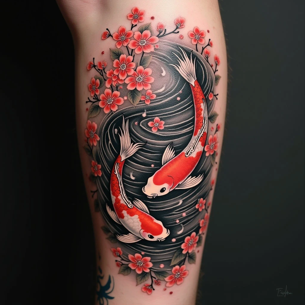 Most Common Tattoo Designs: A Cultural Exploration