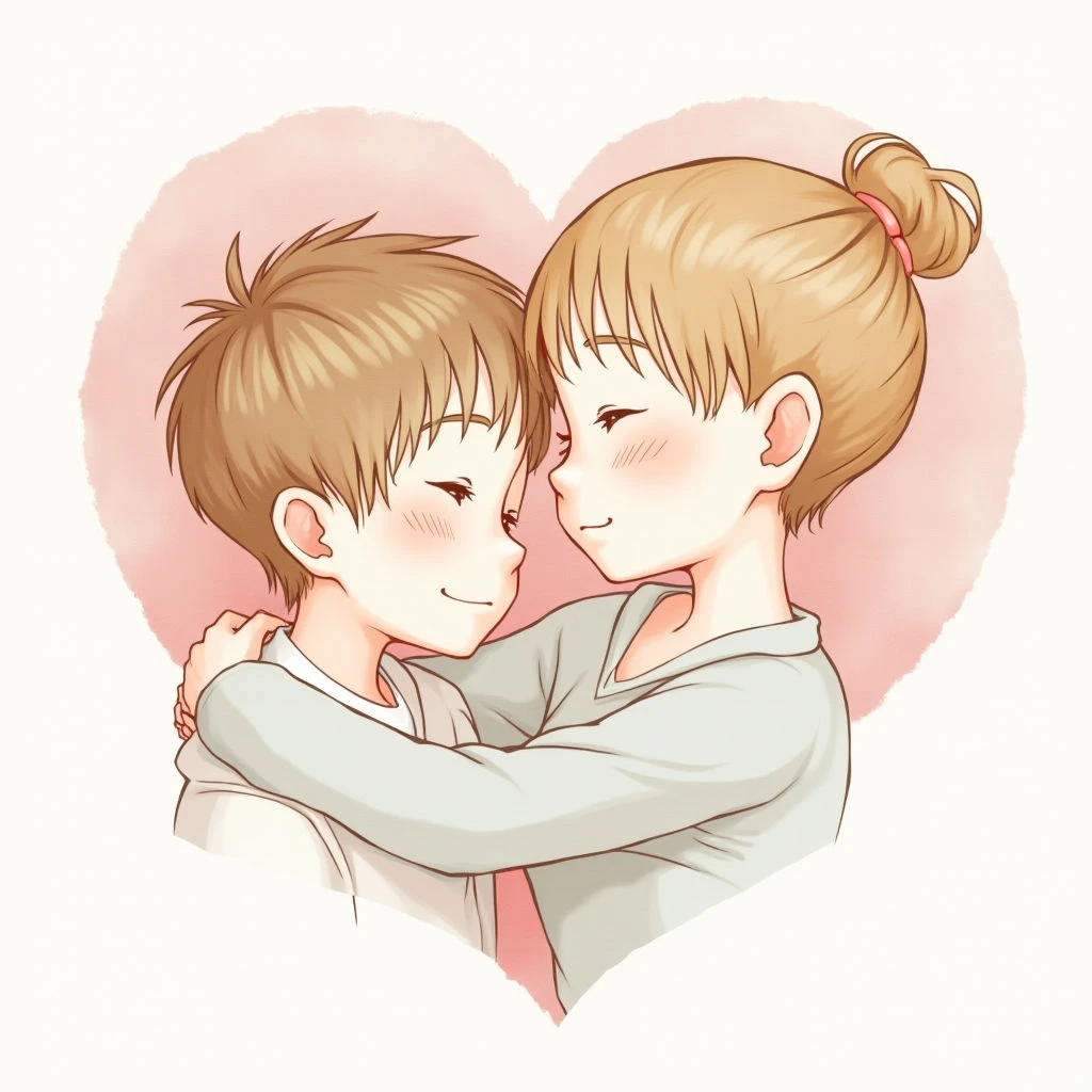 Mother Son Tattoo Ideas: A Guide to Symbolism & Design