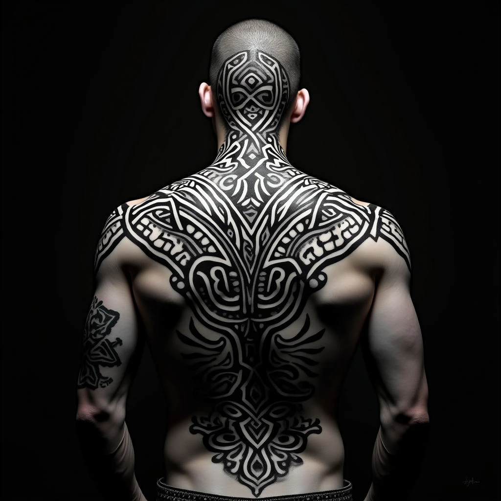 Name Cover Up Tattoo Ideas: A Guide to Transformation & Respectful Redesign