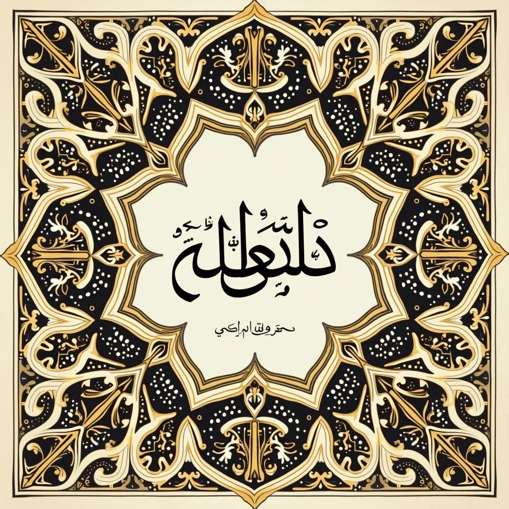 Name Tattoo Ideas for Women: A Divine Guide