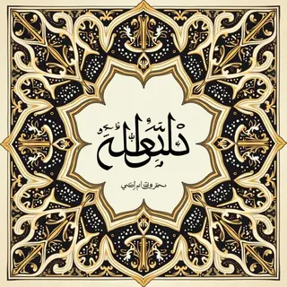 Name Tattoo Ideas for Women: A Divine Guide