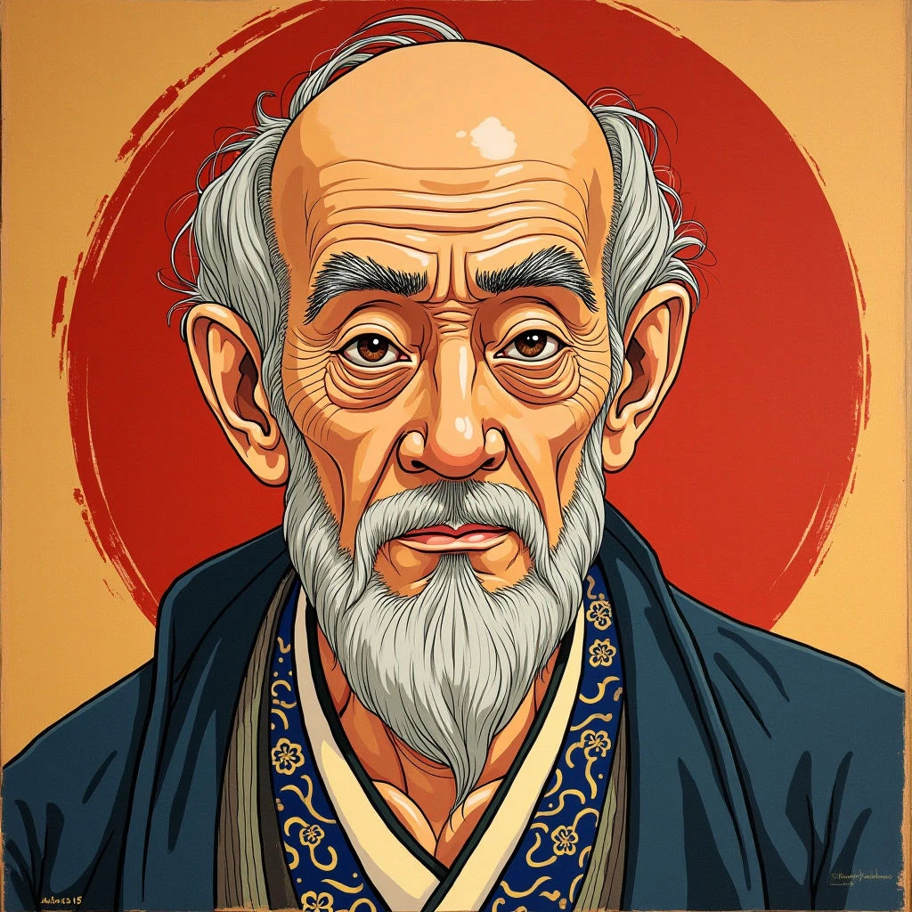 Neo Traditional Tattoos: A Modern Evolution of Classic Art