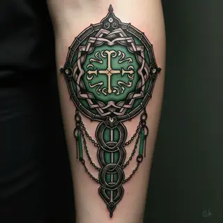 Nice Tattoos for Women: Meaningful Designs & Inspiration