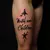 Old School Mother & Children Tattoo Quotes: A Timeless Bond