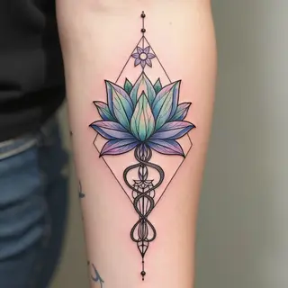 Parents Name Tattoo Ideas: Meaningful Designs & Inspiration