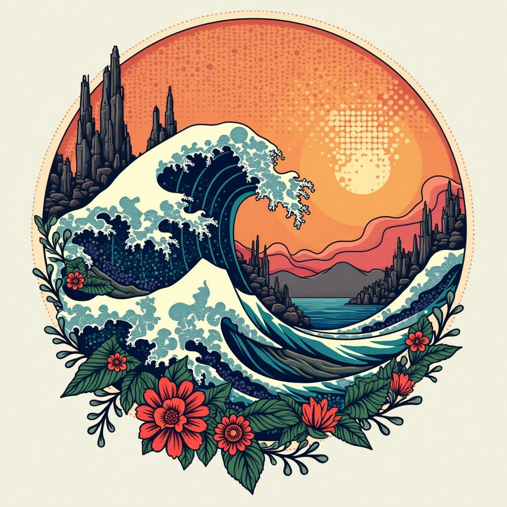 Decoding Polynesian Tattoos: Meanings & Cultural Significance