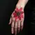 Best Watercolor Tattoos for Pale Skin: A Bold Color Guide